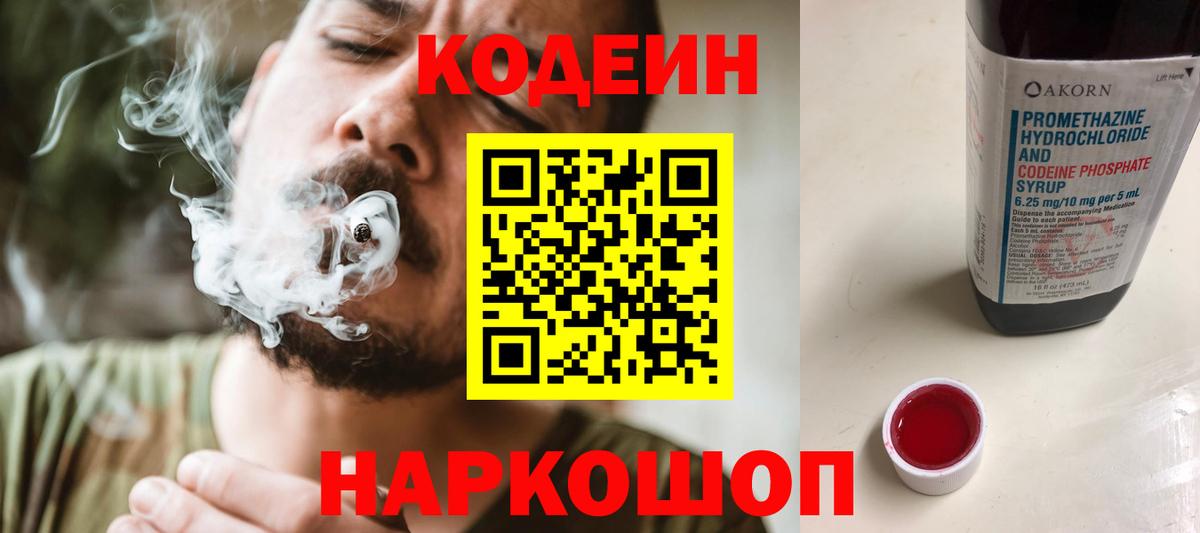 Канаш  где купить наркоту  Вход с VPN  Кодеин Purple Drank  Кодеин напиток Lean (лин) 