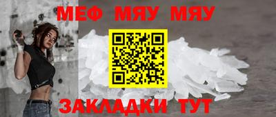 дурь Гусев