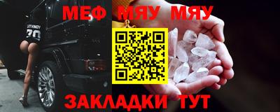 дурь Гусев