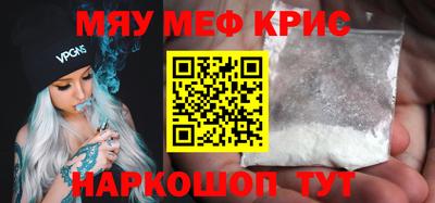дурь Гусев
