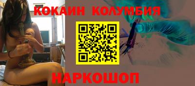 дурь Гусев