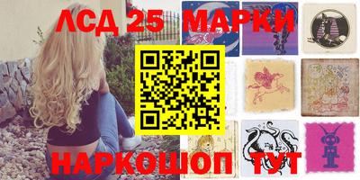 дурь Гусев