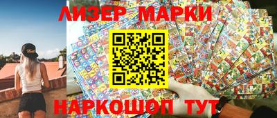 дурь Гусев