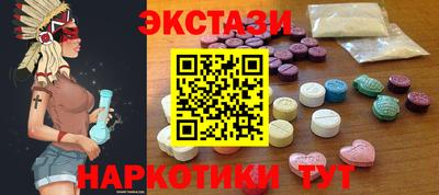 дурь Гусев
