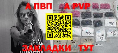 дурь Гусев