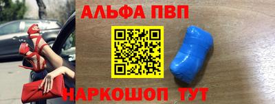 дурь Гусев