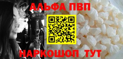 дурь Гусев