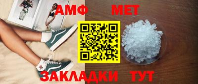 дурь Гусев