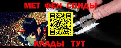 дурь Гусев