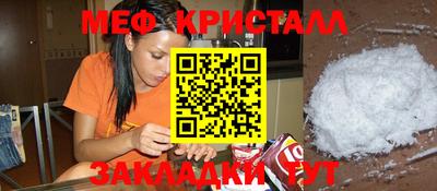 дурь Гусев