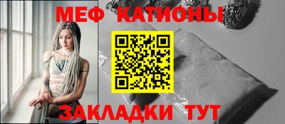 дурь Гусев